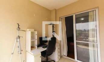 Imagem 6: Apartamento à Venda - Belém, 3 Quartos, 71 m2