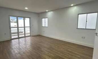 Imagem 7: Condomínio Lion Ville - Casa com 4 suítes