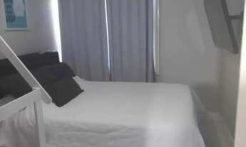 Imagem 4: Casa com 2 Quarto(s) e 2 banheiro(s) para Alugar, 160 m² por R$ 2400 / Mês