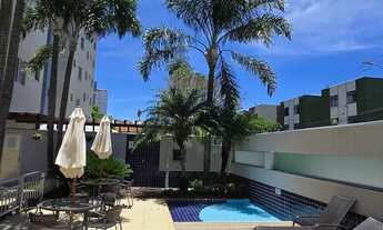 Imagem 6: República Feminina UFMG Pampulha