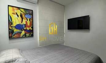 Imagem 4: Casa 3 quartos, Jardim Maria Ines, 850.000,00