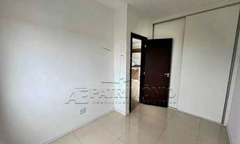 Imagem 6: Belíssimo apartamento 2 dormitórios - LE GRIFF PAGLIATO