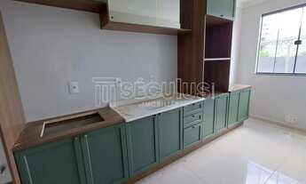 Imagem 3: Apartamento para locação no bairro Ilha da Figueira