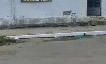 Imagem 3: Imóvel para venda tem 120 metros quadrados com 2 quartos em Farol - Maceió - AL