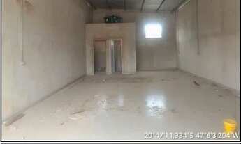 Imagem 2: Oportunidade Única em SAO TOMAS DE AQUINO - MG | Tipo: Outros