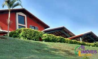 Imagem 6: CHACARA - JARDIM ANDRADE - SP