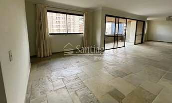 Imagem 3: Apartamento - Cambuí - Campinas