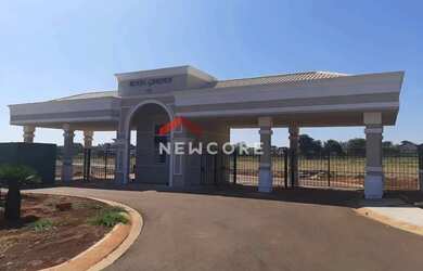 Imagem 6: Casa de condomínio em Rua Raul Federico Fernandes Del Pino - Parque Brasil 500 - Paulínia