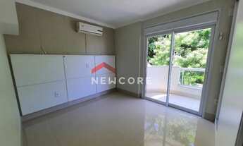 Imagem 6: Apartamento em Rua Ilha das Gales - Quatro Ilhas - Bombinhas/SC
