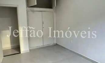 Imagem 4: JIAP211 - VENDA DE APARTAMENTO NO RETIRO, VOLTA REDONDA/ RJ