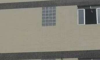 Imagem: Apartamento à venda, 3 quartos, Ana Florência