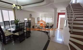 Imagem 4: Sobrado à venda, 400 m² por R$ 2.300.000,00 - Adalgisa - Osasco/SP