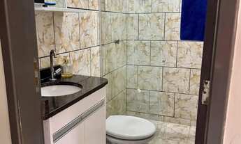 Imagem 5: Apartamento em condomínio fechado