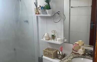 Imagem 6: Apartamento Centro de Maricá RJ