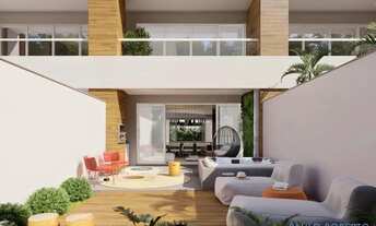 Imagem 5: APARTAMENTO - JURERÊ - SC