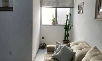 Imagem 2: Jardim da Penha, 3 quartos, suíte, 1 vaga