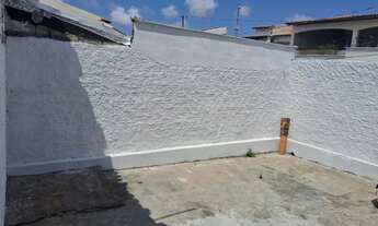 Imagem 3: Imóvel para aluguel com 126 metros quadrados com 2 quartos em Cohatrac I - São Luís - MA