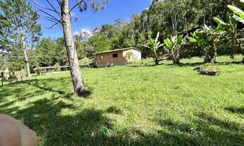 Imagem 6: Chácara para Venda em Juquitiba, Centro