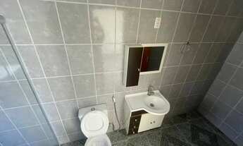 Imagem 5: Sobrado, 3 quartos