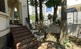 Imagem: ALUGUEL CASA PRÓXIMO A PRAÇA DA LIBERDADE