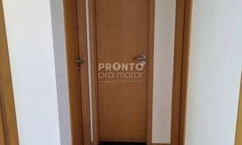 Imagem 3: Apartamento 3 quartos em Rosarinho