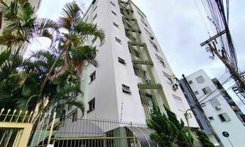 Imagem 4: SAO LEOPOLDO - APARTAMENTO 1 DORM - CENTRO