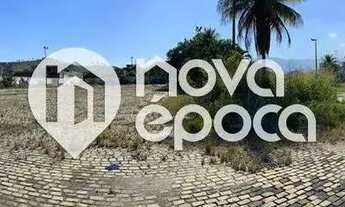 Imagem: Senador Vasconcelos