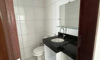 Imagem 5: Casa em Condomínio para Locação em Parnamirim, Parque das Nações, 3 dormitórios, 1 suíte