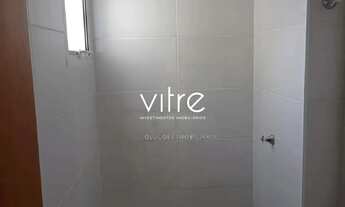 Imagem 6: Apartamento à venda no bairro Jardim Europa em Uberlândia