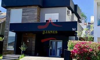 Imagem: CASA CONDOMÍNIO BUENA VISTA