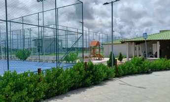 Imagem 2: Vendo Excelente Lote em Coruripe