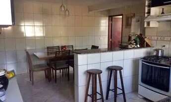 Imagem 2: Casa a venda no Panorama 21