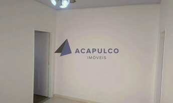 Imagem 7: Casa para aluguel, 1 quarto, 1 vaga, Vl. Arens - Jundiaí/SP