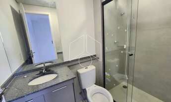 Imagem 5: Residencial Apartamento em Marília