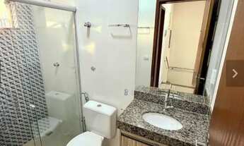 Imagem 7: EXCELENTE OPORTUNIDADE CASA GERMINADA BAIRRO SÃO LUCAS