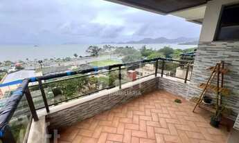 Imagem: Apartamento com 145 m² e 4 quartos na Agronômica