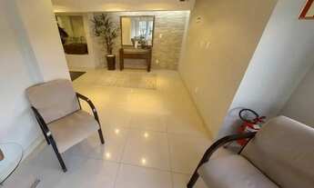 Imagem 3: Apartamento em Cristal