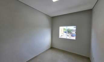 Imagem 3: Sobrado com 4 quartos no bairro Sumaré