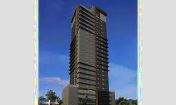 Imagem 3: Apartamento PORTO BELO - SC