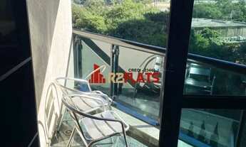 Imagem 6: Flat com ótimo preço no bairro Itaim Bibi. Confira!