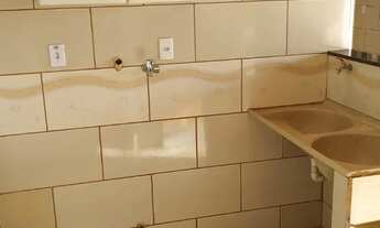 Imagem 6: Vendo Casa em Planura - Oportunidade