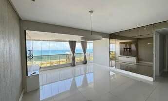 Imagem 2: Apartamento à venda no RUA EDMAR GUIMARÃES - PITUBA, SALVADOR - BA , PITUBA, Salvador, BA