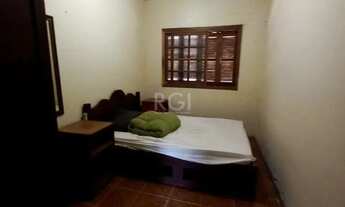 Imagem 5: CASA 3 DORMITORIOS, BOA VISTA