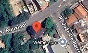 Imagem 7: Casa 4 quartos a venda em Sarzedo