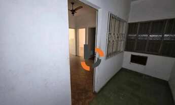 Imagem 2: Apartamento com 2 dormitórios para alugar, 67 m² por R$ 839,01/mês - Heliópolis - Belford