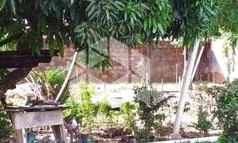 Imagem 3: Casa Localizada Em Rua Asfaltada