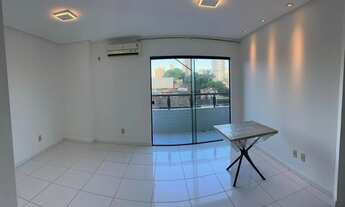 Imagem 5: Alugo apto na conselheiro Furtado