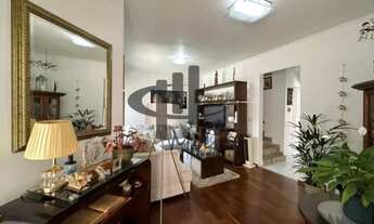 Imagem: Venda Sobrado Sao Caetano do Sul Ceramica