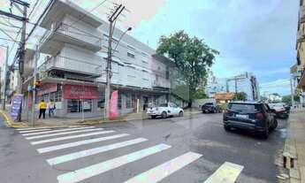 Imagem 6: Apartamento 87M² - para Alugar