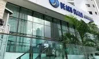 Imagem 3: CG - BOA VIAGEM/ 28 m² / 01 QTO / ALUGUEL